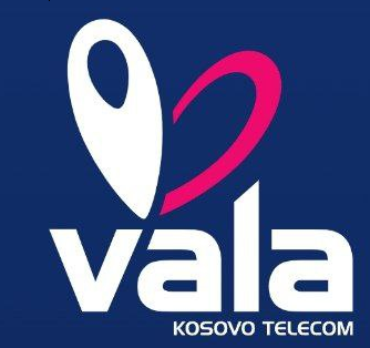 vala KOSOVO TELECOM